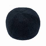 ΜΑΞΙΛΑΡΙ ΜΠΑΛΑ COTTON