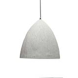 ΦΩΤΙΣΤΙΚΟ ΟΡΟΦΗΣ ΚΕΡΑΜΙΚΟ