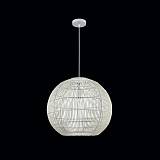 ΜΟΝΟΦΩΤΟ-ΚΡΕΜΑΣΤΟ ΦΩΤΙΣΤΙΚΟ-ΚΩΔ. NARES-36-W