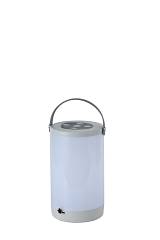 TLC 9005 ΠΟΡΤ. ΕΠΑΝΑΦΟΡΤΙΖΟΜΕΝΟ RGB