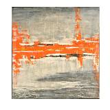 ΠΙΝΑΚΑΣ ΣΕ ΚΑΜΒΑ