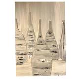 ΠΙΝΑΚΑΣ ΣΕ ΚΑΜΒΑ