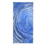 ΠΙΝΑΚΑΣ ΣΕ ΚΑΜΒΑ