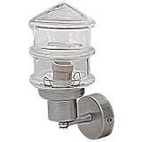 WLA 907 SL  ΑΠΛΙΚΑ ΜΕ ΓΥΑΛΙ ΑΛΟΥΜΙΝΙΟΥ