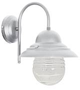 WLA 196 SL ΑΠΛΙΚΑ ΑΛΟΥΜΙΝΙΟΥ ΠΥΡΟΦΑΝΙ ΚΟΥΡΜΠΑ