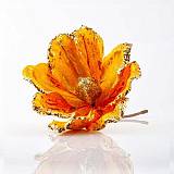 ΜΑΝΩΛΙΑ ΧΡΥΣΗ, 23x20cm