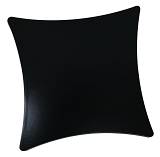 WLC 8108 BK  ΑΠΛ ΤΕΤΡΑΓ  ΜΑΥΡΗ