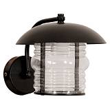 WLA 926 BK  ΑΠΛΙΚΑ ΠΑΝΩ ΑΛΟΥΜΙΝΙΟΥ ΜΑΝΙΤΑΡΙ