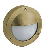 WLA 67S ΑΠΛΙΚΑ ΣΤΡΟΓΓΥΛΗ ΣΚΕΠΑΣΤΗ ΜΠΡΟΥΤΖΙΝΗ G9