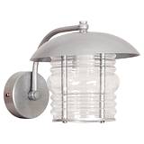 WLA 926 SL ΑΠΛΙΚΑ ΠΑΝΩ ΑΛΟΥΜΙΝΙΟΥ ΜΑΝΙΤΑΡΙ