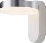 WLC 698 CR ΑΠΛΙΚΑ LED ΝΙΚΕΛ Τ. ΣΠΟΤ