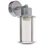 WLA 916 SL  ΚΑΤΩ ΑΠΛΙΚΑ ΠΟΛΥΚ/ΝΑΤΟ ΑΛΟΥΜΙΝΙΟΥ