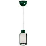 PDA 911 GN  ΚΡΕΜ 1/Φ ΑΛΟΥΜΙΝΙΟΥ ΠΟΛΥΚ/ΤΟ