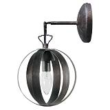 WLA 217 A ΑΠΛΙΚΑ 1/Φ ΚΡΕΜΑΣΤΗ ΛΑΜΕΣ ΜΠΑΛΑ