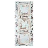 ΠΙΝΑΚΑΣ ΣΕ ΚΑΜΒΑ