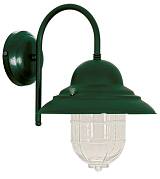 WLA 196 GN  ΑΠΛΙΚΑ ΑΛΟΥΜΙΝΙΟΥ ΠΥΡΟΦΑΝΙ ΚΟΥΡΜΠΑ