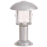 FLA 928 SL ΚΟΛΩΝΑΚΙ ΚΟΝΤΟ ΑΛΟΥΜΙΝΙΟΥ ΜΑΝΙΤΑΡ