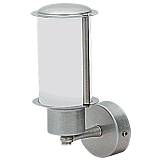 WLA 917 SL ΑΝΩ ΑΠΛΙΚΑ ΠΟΛΥΚ/ΝΑΤΗ ΑΛΟΥΜΙΝΙΟΥ