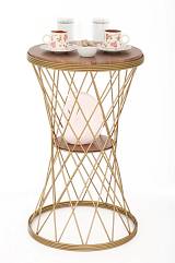 TBBT-13 ΒΟΗΘ. ΤΡΑΠΕΖΑΚΙ ΟΞΥΝΤΕ-Τ.ΜΑΡΜΑΡΟ ΣΧΔ. ΣΤΑΥΡΩΤΟ