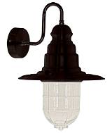 WLA 197 BK  ΑΠΛΙΚΑ ΑΛΟΥΜΙΝΙΟΥ ΠΥΡΟΦΑΝΙ ΚΑΜΠΥΛΗ