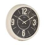 TGR-A-56 ΡΟΛΟΙ 40ΕΚ.ΕΚΡΟΥ ΜΕ ΦΟΝΤΟ ΜΑΥΡΟ ΑΝΑΠΑΛΑΙΩΜΕΝΟ