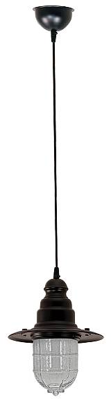 PDA 191 BK  ΚΡΕΜ 1/Φ ΑΛΟΥΜΙΝΙΟΥ ΠΥΡΟΦΑΝΙ ΚΑΛΩΔ