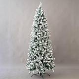 ΔΕΝΤΡΟ SLIM, ΧΙΟΝΙΣΜΕΝΟ, 270cm