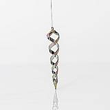 ΣΤΑΛΑΚΤΙΤΗΣ, ΑΝΘΡΑΚΙ, ΣΕΤ 6ΤΜΧ, 3,3x17,5cm