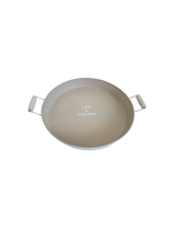 Δίσκος LIFE&PASSION 40Χ5.5