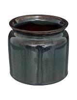 Κασπώ κεραμ.γκρι 17Χ15