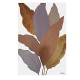 ΠΙΝΑΚΑΣ ΣΕ ΚΑΜΒΑ