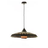 ΜΟΝΟΦΩΤΟ-ΚΡΕΜΑΣΤΟ ΦΩΤΙΣΤΙΚΟ-ΚΩΔ. SAVANA-WB