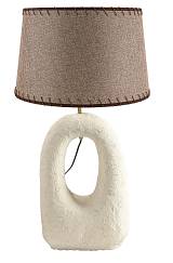 TLI 6343 ΕΠΙΤΡ. ΛΑΜΠΑ ΑΠΟ ΑΝΑΚΥΚΛΩΜΕΝΟ ΧΑΡΤΙ 1ΧΕ27