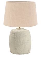 TLI 6344 ΕΠΙΤΡ. ΛΑΜΠΑ ΛΕΥΚΗ ΑΠΟ ΑΝΑΚΥΚΛΩΜΕΝΟ ΧΑΡΤΙ 1ΧΕ27