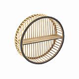 ΡΑΦΙ ΜΠΑΜΠΟΥ