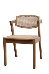 ΚΑΡΕΚΛΑ ΜΕ ΨΑΘΑ ΓΚΛΟΡΙΑ .ΔΙΑΣΤΑΣΗ 50Χ53Χ75ΕΚ