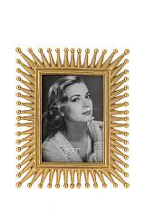 ΚΟΡΝΙΖΕΣ ΠΟΛΥΡΕΖΙΝ ΧΡΥΣΗ ΑΚΤΙΝΕΣ ΜΠΙΛΙΕΣ.        13Χ18ΕΚ