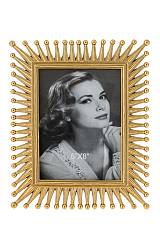 ΚΟΡΝΙΖΕΣ ΠΟΛΥΡΕΖΙΝ ΧΡΥΣΗ ΑΚΤΙΝΕΣ ΜΠΙΛΙΕΣ.        15Χ20ΕΚ