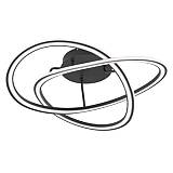 ΟΡΟΦΗΣ OHIO 956