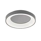 ΠΛΑΦΟΝΙΕΡΑ SHAY 821