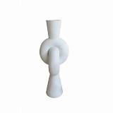 ΒΑΖΟ ΚΕΡΑΜΙΚΟ