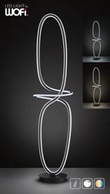 ΔΑΠΕΔΟΥ MADISON 952