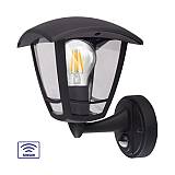 BRY-BERLIN_WL.S-BLC-E27-IP44-WALL LIGHT