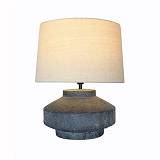 ΛΑΜΠΑ ΕΠΙΤΡΑΠΕΖΙΑ ΚΕΡΑΜΙΚΗ