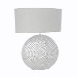 ΛΑΜΠΑ ΕΠΙΤΡΑΠΕΖΙΑ ΚΕΡΑΜΙΚΗ