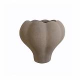 ΒΑΖΟ ΚΕΡΑΜΙΚΟ