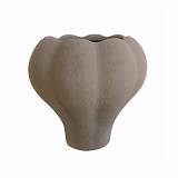 ΒΑΖΟ ΚΕΡΑΜΙΚΟ