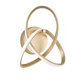 ΑΠΛΙΚΑ INDIGO 134