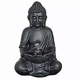 ΕΠΙΤΡΑΠΕΖΙΟ ΣΥΝΤΡΙΒΑΝΙ ΒΟΥΔΑΣ