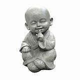 ΔΙΑΚΟΣΜΗΤΙΚΟΣ ΜΟΝΑΧΟΣ